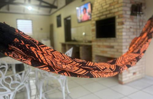 SOBRADO Com 3 QUARTOS NO CORAÇÃO DO COSTA E SILVA - Photo 69