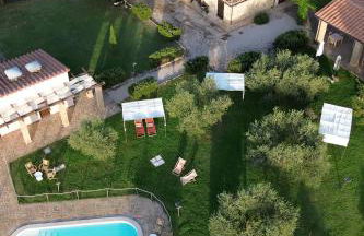 Terra dei Bisonti - Foto 57