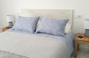 Luxury apartment in the heart of Moraira & 200mtrs from the sea - Photo 17