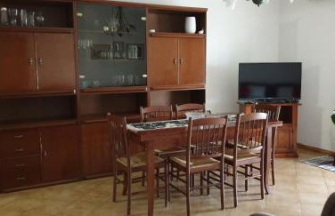 La Casa di Oli&Cris - Foto 15