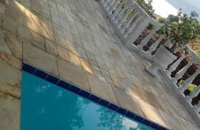 Recanto J&R - Foto 28