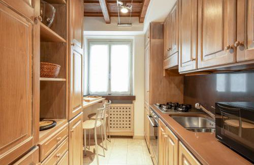 Milan Royal Suites - Castello - Foto 10