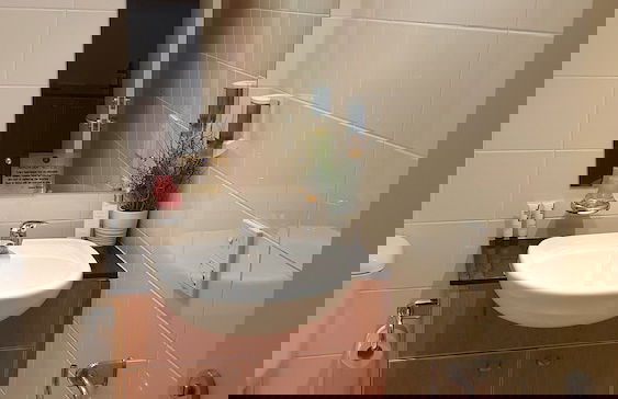 City Central Canberra Unit - Photo 19