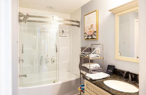 White Mountains Getaway with amazing views! - Foto 77