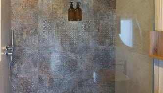 Agriturismo La Costa - Foto 3, Shower