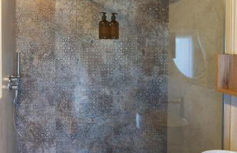 Agriturismo La Costa - Photo 3