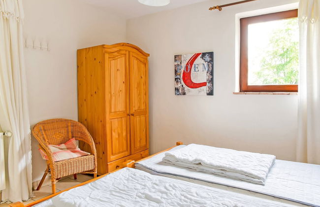 Rustic Retreat in Malmedy - Foto 11