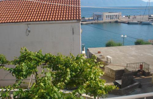 Apartments San Giorgio - Foto 34