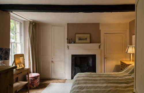 The Wine Merchants House in Chipping Norton - Foto 14