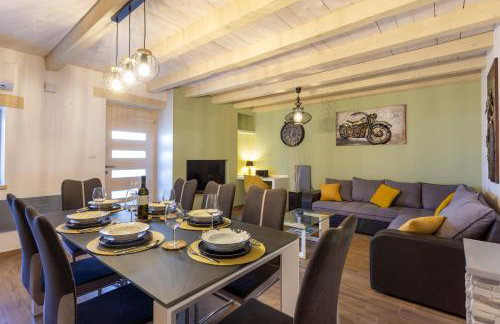 Casa Cassianus - Happy Rentals - Foto 16