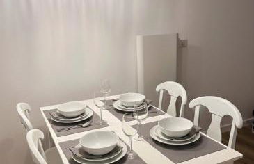 Cottage de Bourgenay - Foto 7