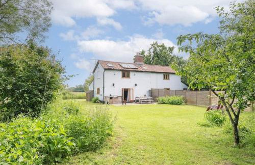 Little Swattesfield, Eye - Foto 15