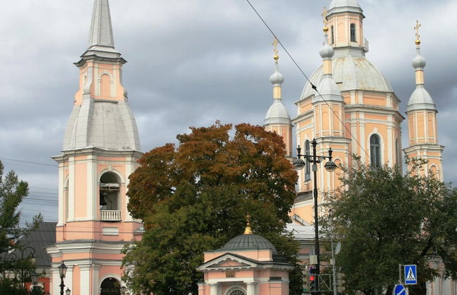 Matrix Hotel - Foto 61