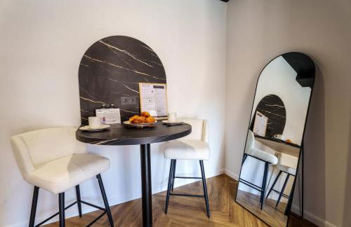 Prisma - Univers du jeux - Foto 7