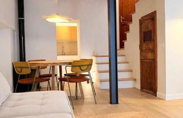 Caimari Sky - Foto 19