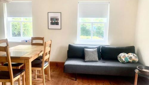 Delightful Ely house Bright and warm with cathedral view - Foto 2