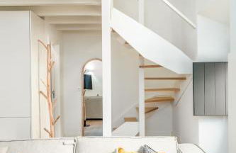 Limehome Evora Largo dos Penedos - Foto 18