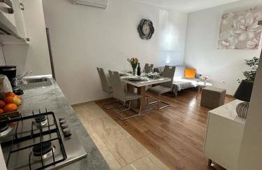 Apartmani Vice - Foto 24