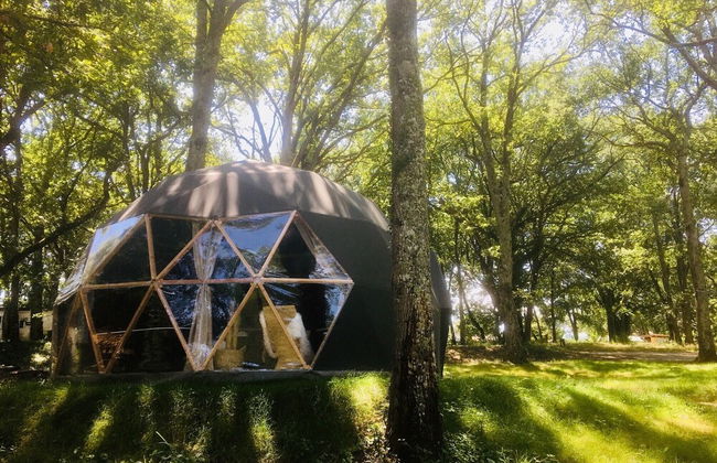 Whaka Lodge - Foto 48