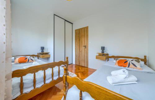 Nikola's Nest - Foto 10