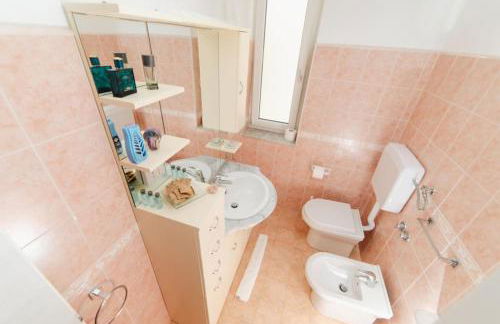 4Rooms Apartment Salerno - Photo 17