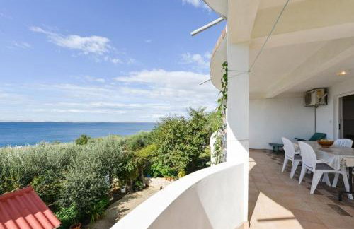 Apartments Edi - Photo 37