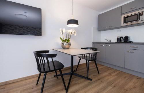 Dreisam Apartments - Foto 74