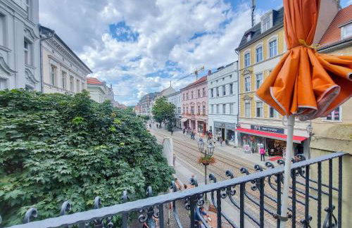 Ferienwohnung Backstube - Foto 43
