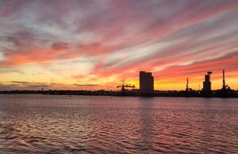 Les minahouets - Photo 29