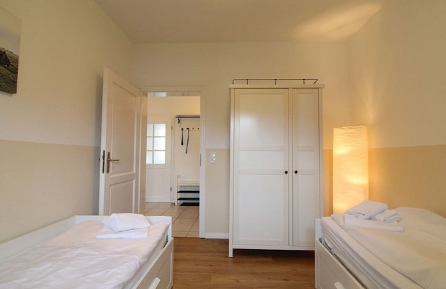 Holiday Home on the Baltic Sea Coast - Foto 10