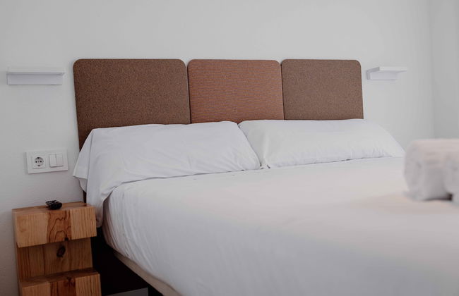 Apartamentos 525 Los Narejos - Foto 42