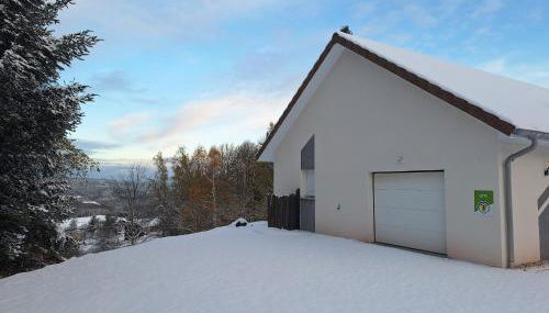 Gîte chêne - Foto 2