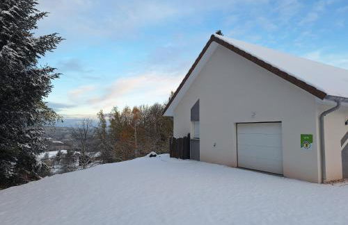 Gîte chêne - Foto 2