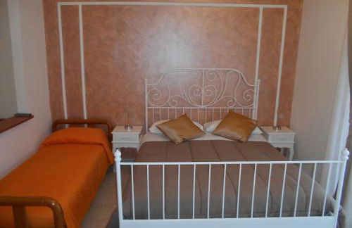 Appartamento mare e monti Two - Foto 15