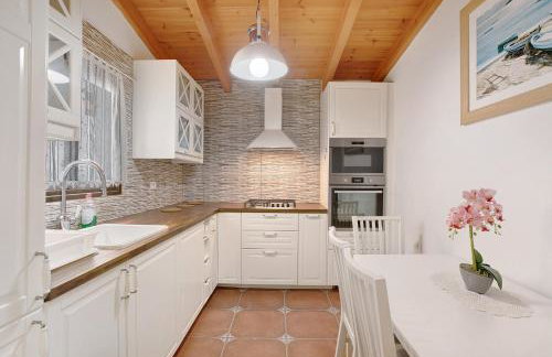 Finca Keyfer - Foto 12