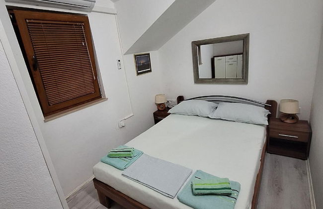 Charming Holiday Home With Private Pool - Foto 9