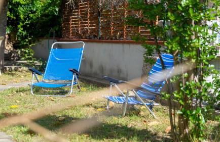 La Casa di Elisabetta - Foto 50