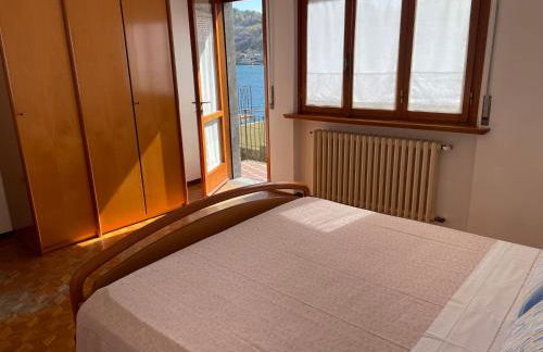 Casa Margherita - Foto 32