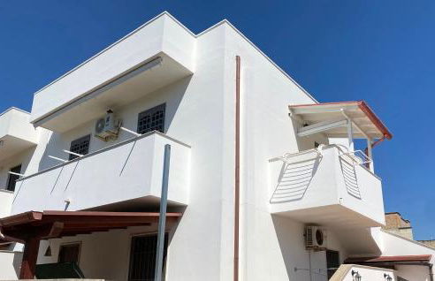 Casa Vacanze Lisa - Foto 8