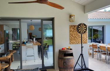 Sunny Villa Nature - Foto 42