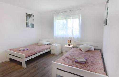 Holiday Home Buroli kuća by Interhome - Foto 13