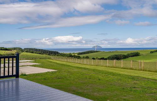 1 Bed in Turnberry 78071 - Foto 12