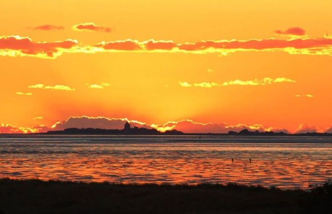 H&P Residenz Maisonette With Lake View - Foto 19