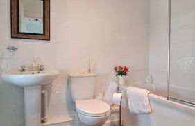 Peaceful cottage retreat in the Peak District - Foto 16