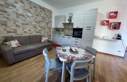 Kalisa Home, B&B e Casa Vacanza Palermo - Photo 1