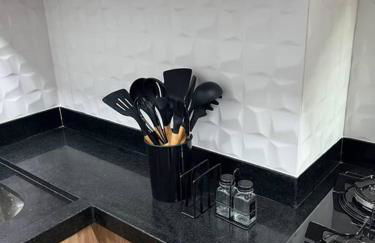 Apto novinho na Barra Funda próximo ao Allianz VI - Foto 24