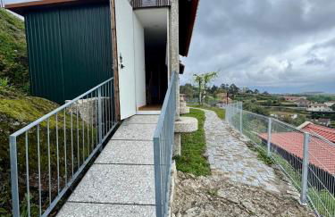 Canastro do Castanheiro - Foto 1