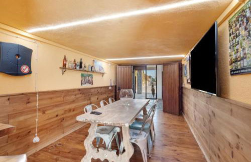 Casa Marice - Foto 22