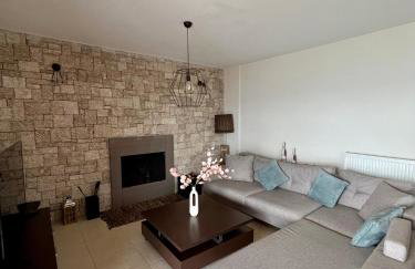 VL Luxury Villa - Photo 18