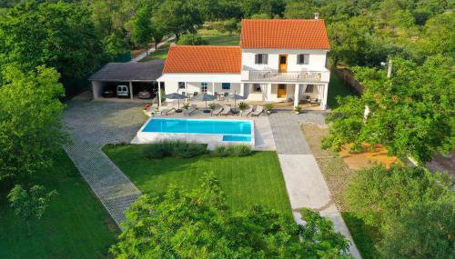 Grandma Mary's Home - Foto 2